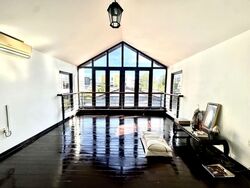 Changi Grove (D17), Detached #545084881